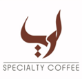 لويا كافيه
